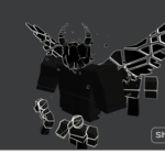 iiOmq_itzLaloii's Fan Club