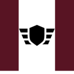 Sarvish Police Department