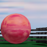 SuperBall Superiority Testing