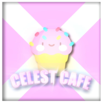 Celest Cafe