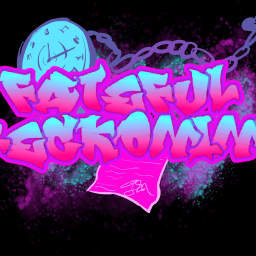 Fateful Reckoning [Pre-Alpha]