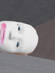 PixiePiggyPlays!