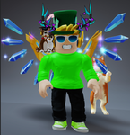 RB_Steven