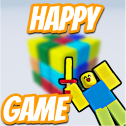 Happy Game