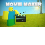 Movie Films Star Maker