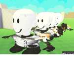 alarbot1 fan group