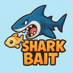 Shark Bait!