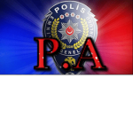 P.A Polis Akademisi