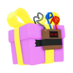 Game Pass Thumbnail