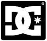 DC skaters