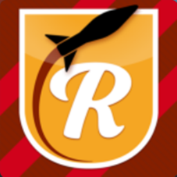 Classic: Rocket Arena