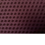 The purple lol