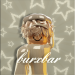 burxbar GFX