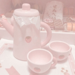 ʚɞ
