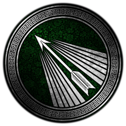 Fallmark