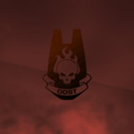 | UNSC | The Orbital Drop Shock Troopers