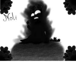 Noli Reborn