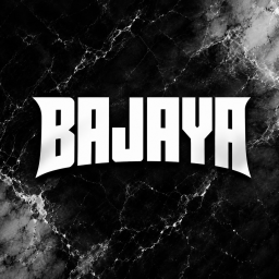 BAJAYA