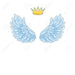 The Reigning Angels