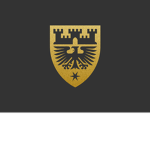 North Rhine City Map