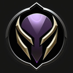 Osmium Command