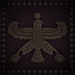 |The Immortals|
