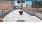 super dragon cool