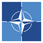 NATO FORCES MILITARY