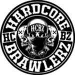 $Hardcore Brawlerz$
