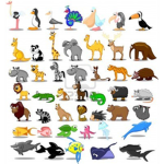 Robloxian animal lovers!