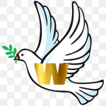 WDoves