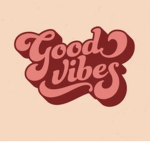 Cozy and vibes squad