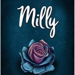 Milly's Mob