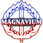 Magnavium Group Thumbnail