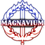 Magnavium Group Thumbnail