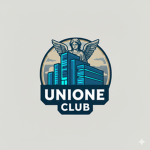 Unione Club Community
