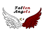 Fallen Angels [Ro-Ghoul]