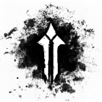 Legacy Of The Void.