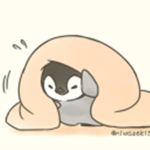 Penguin Group (OFFICIAL)