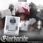 Glockacide