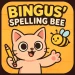 Bingus's Spelling Bee icon