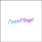 @DarknessEnzo_PH official group!