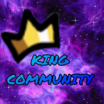 King community :)