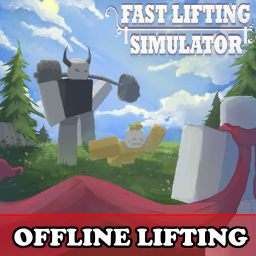 Before game thumbnail