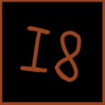 i8-studios