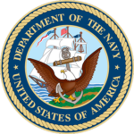 #NAVY SEALS 3