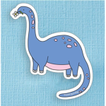 da ultimate dino nuggies