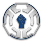 SCPF |–| Mobile Task Forces