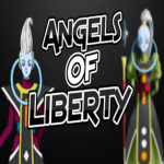 Angels of Liberty