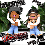 BR$TZZ